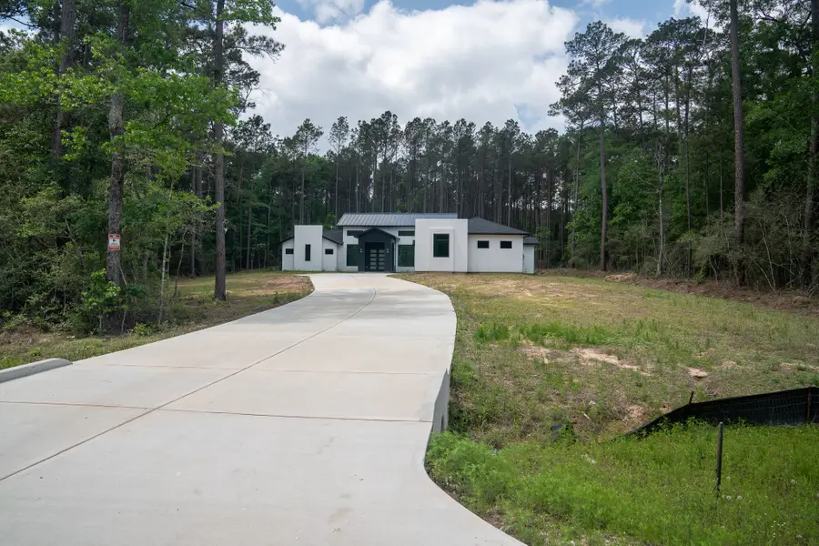 343 Sundog Road, Huntsville, TX 77340 - #2