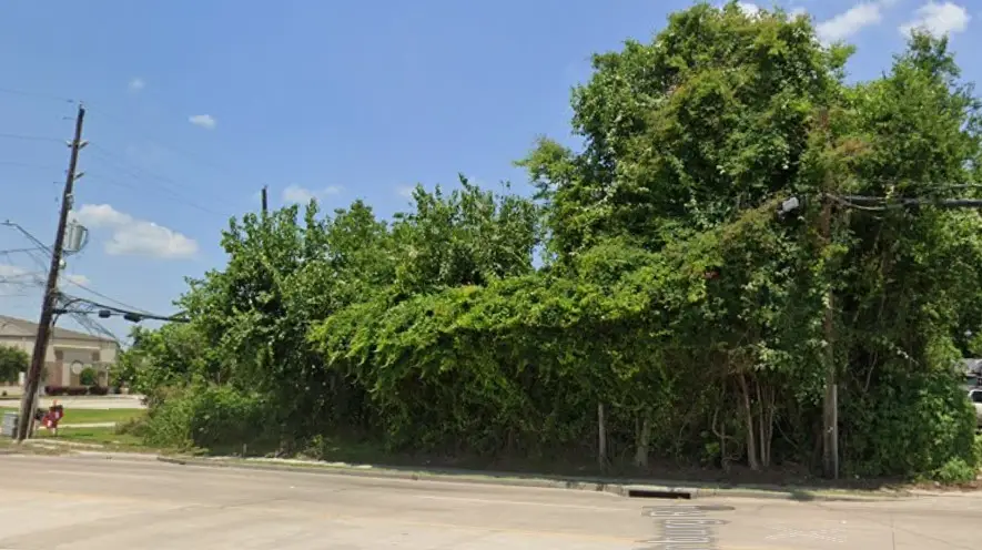 12902 Crosby Lynchburg Road, Crosby, TX 77532 - #3