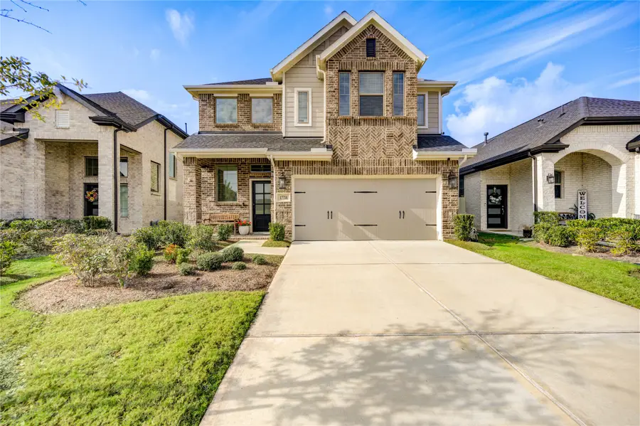 17758 Tree Of Heaven, Conroe, TX 77385 - Image #2