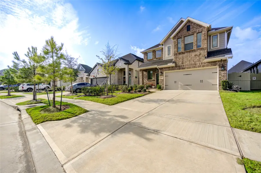 17758 Tree Of Heaven, Conroe, TX 77385 - Image #3