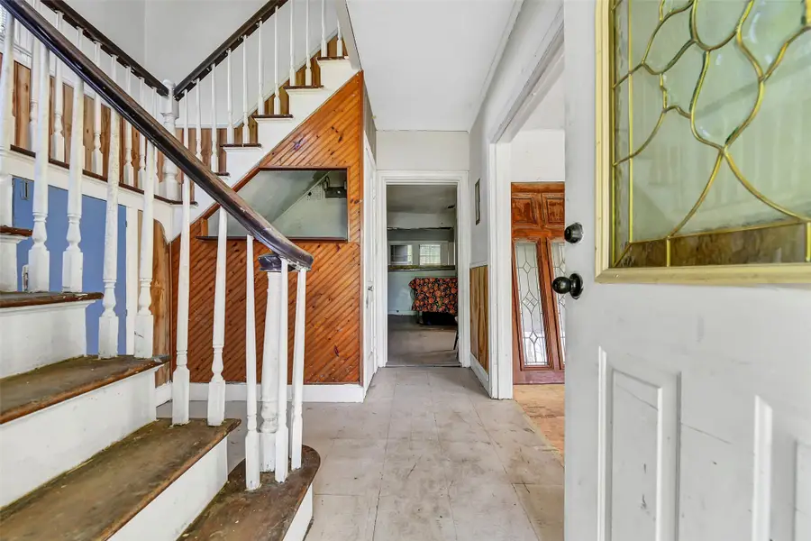 2104 New Jersey Street, Baytown, TX 77520 - #3