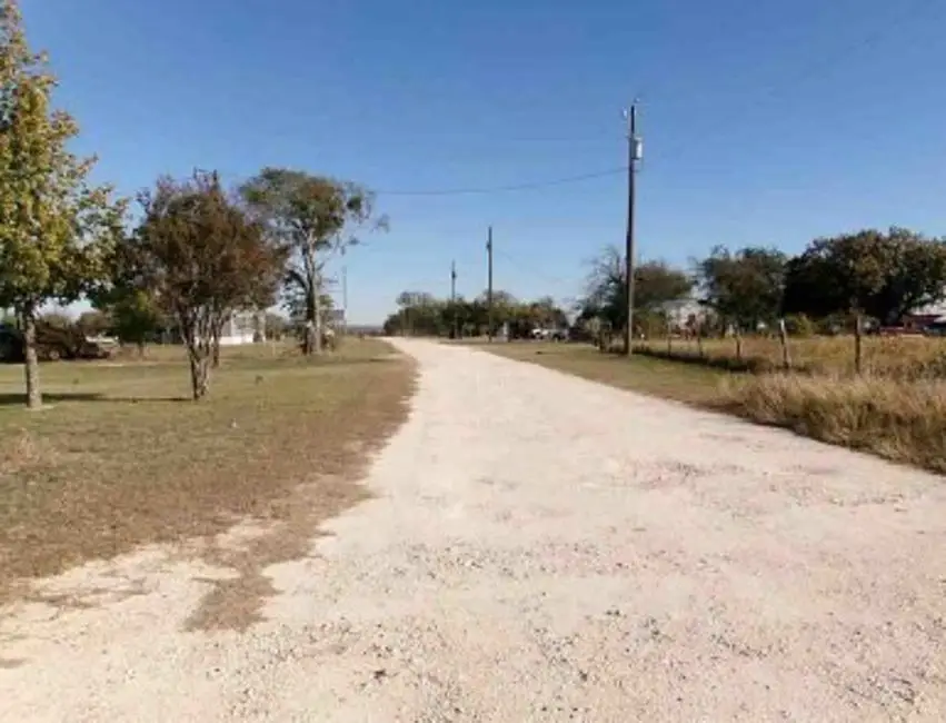 12855 Griffin Lane #118, Troy, TX 76579 - Image #2