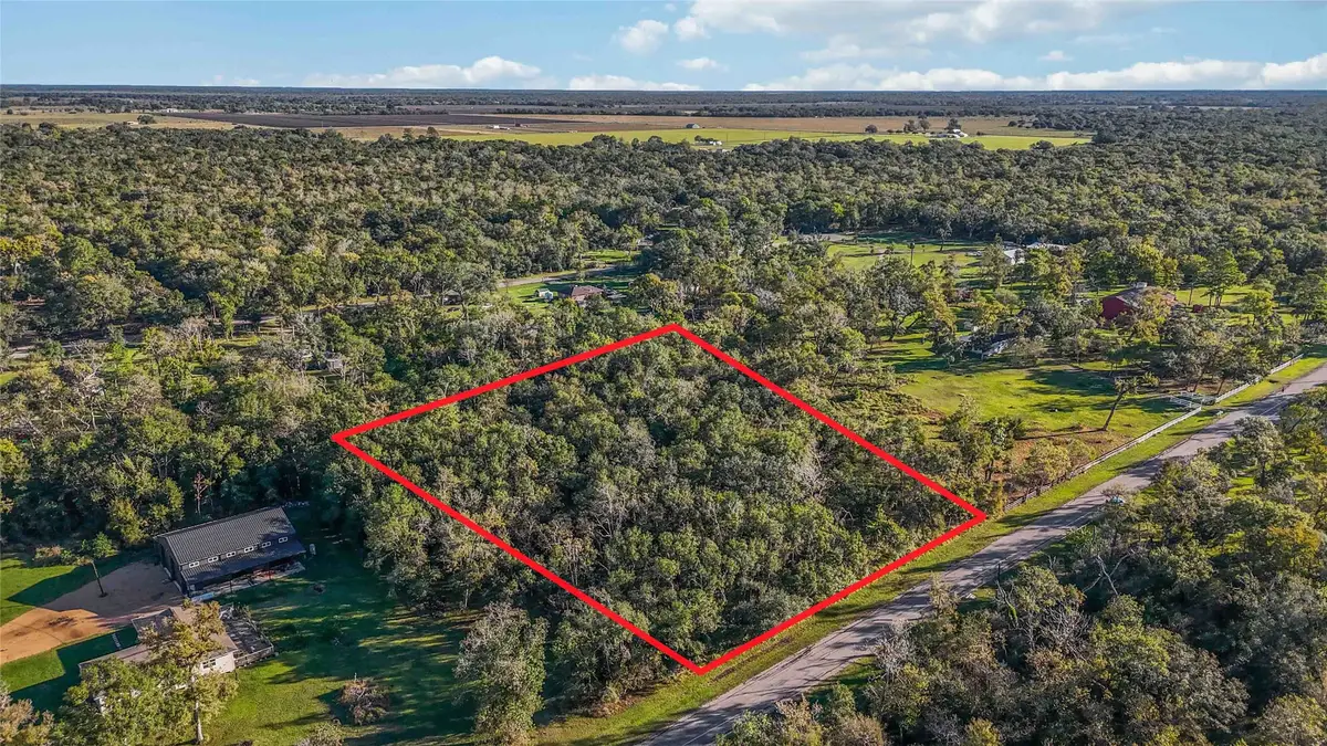 6051 Loyce Lane, Damon, TX 77430 - Image #1