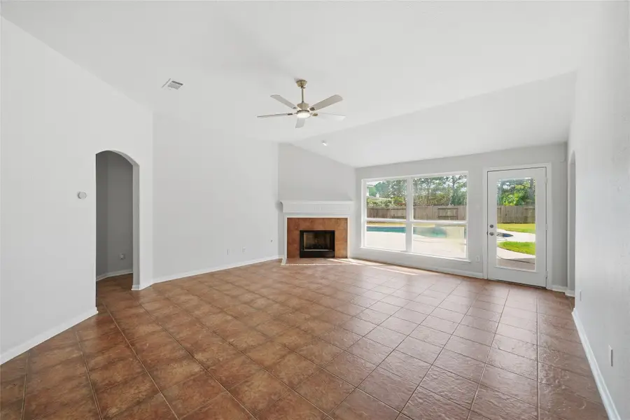 9523 Denfield Court, Houston, TX 77070 - #2