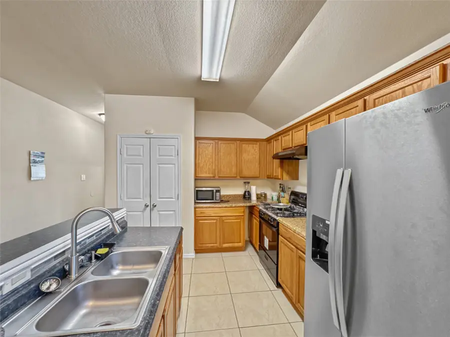 6614 Pine Tree Springs, Houston, TX 77049 - #3