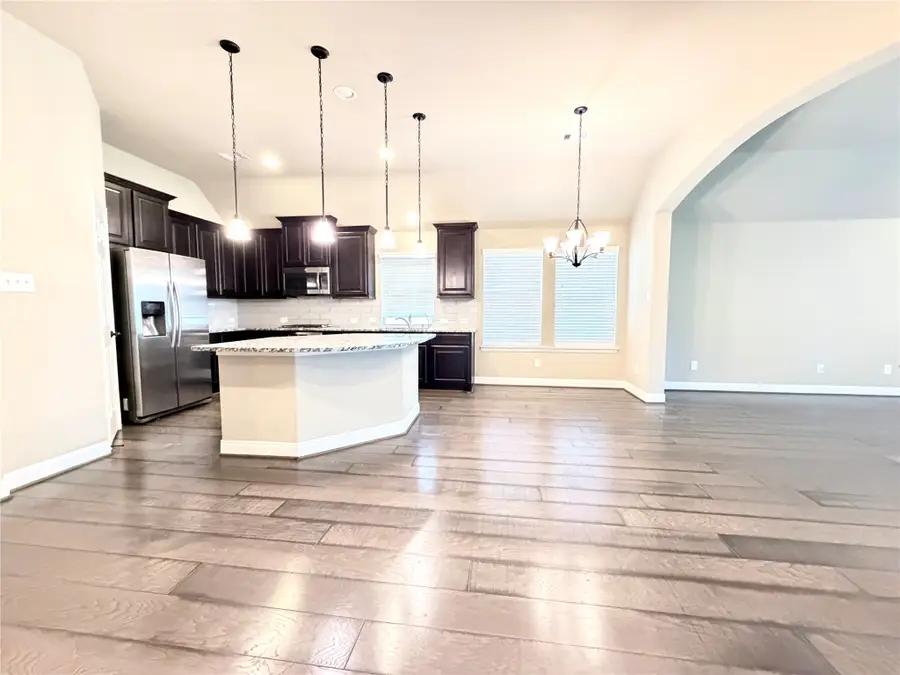 29322 Wood Lily Drive, Katy, TX 77494 - #2