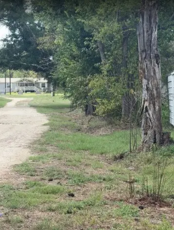 0000 Mary L Evans Road, Hudson, TX 75904 - #3