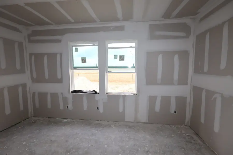 223 Dunovant Drive, Sealy, TX 77474 - Image #3