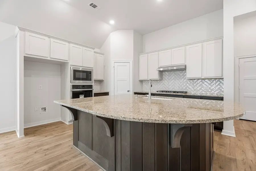 18130 Sunlit Oasis Drive, Webster, TX 77598 - #2