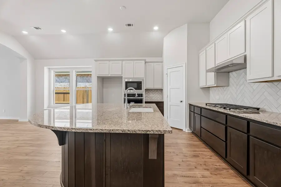 18130 Sunlit Oasis Drive, Webster, TX 77598 - #3