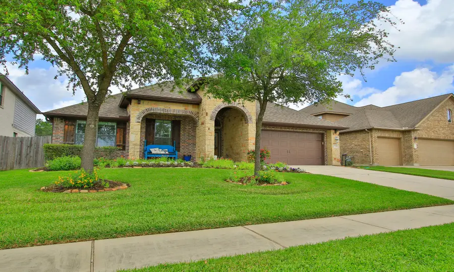 10706 Radiant Realm Drive, Tomball, TX 77375 - #3
