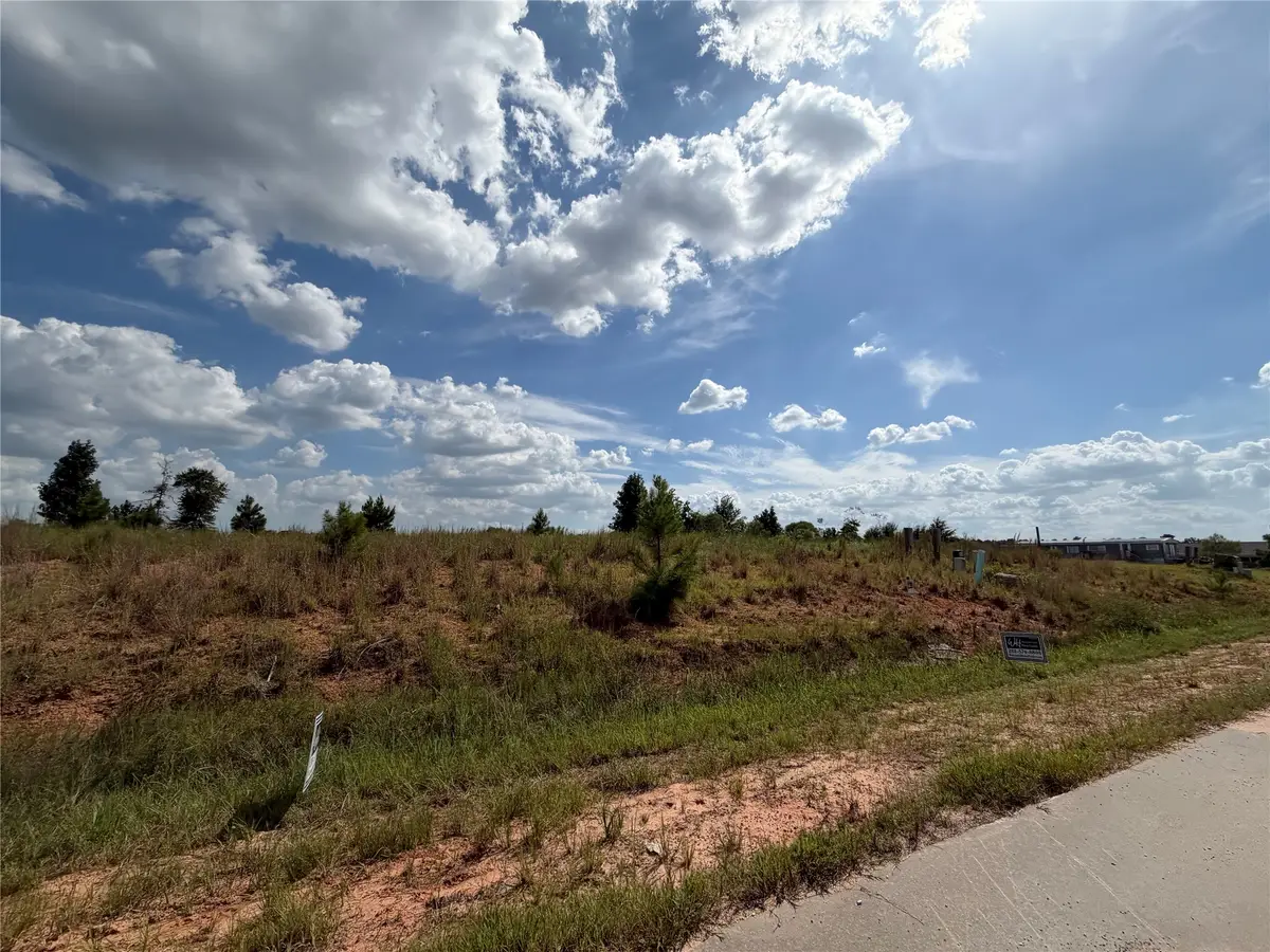 5038 Road 3540, Cleveland, TX 77327 - #1