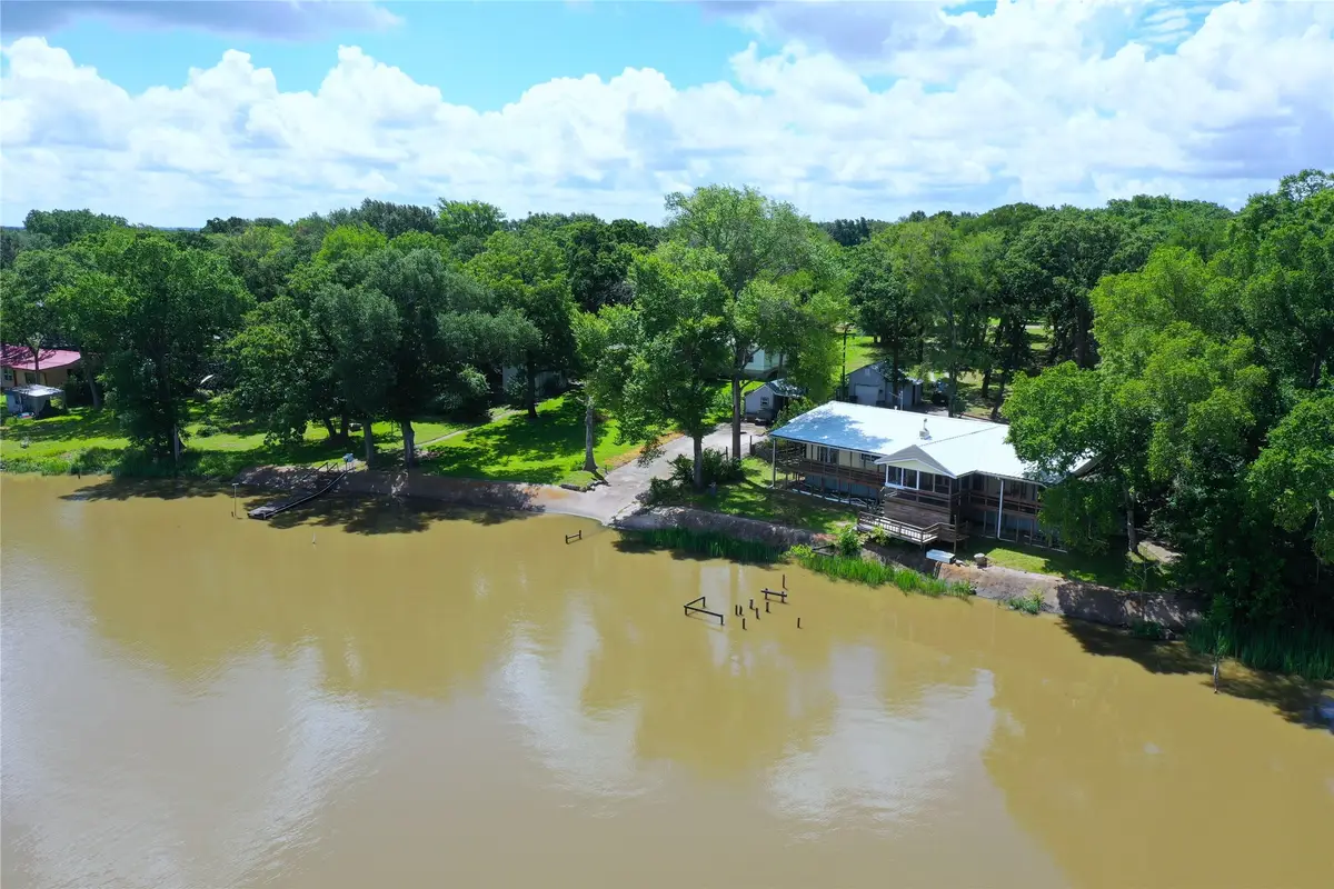 346 Lcr Redbud A, Mexia, TX 76667 - #1