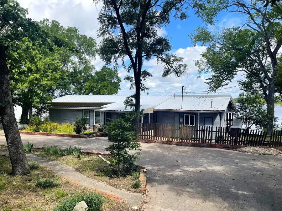 346 Lcr Redbud A, Mexia, TX 76667 - #3