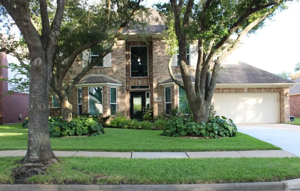 2377 Seahurst Court, League City, TX 77573 - #1