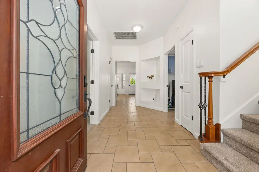 17807 Telegraph Creek Drive, Spring, TX 77379 - #3