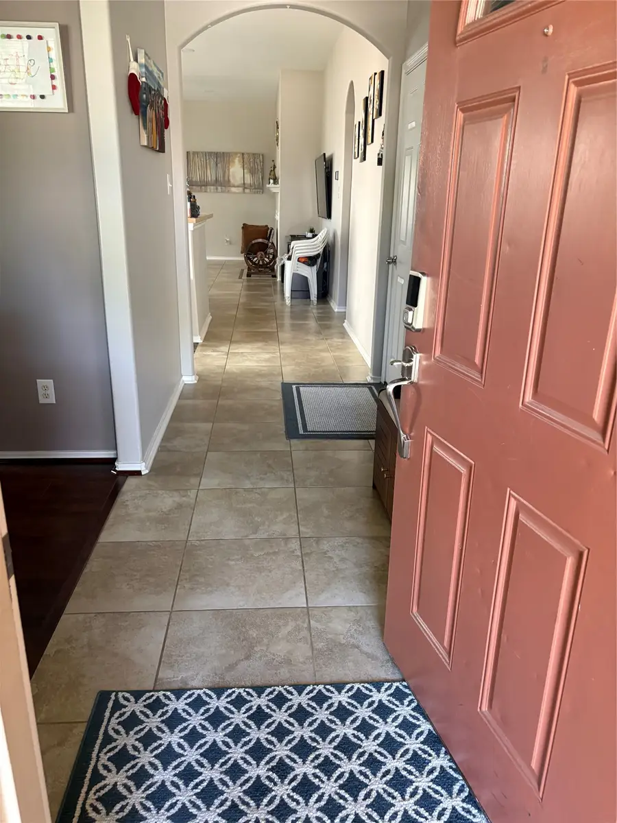 5122 Forest Sage Lane, Katy, TX 77494 - #3