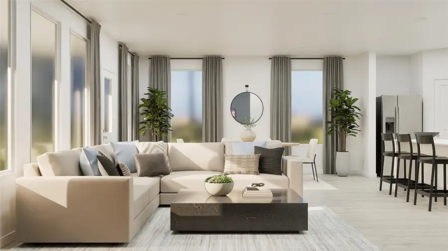 6515 Silver Emperor Lane, Needville, TX 77515 - #3