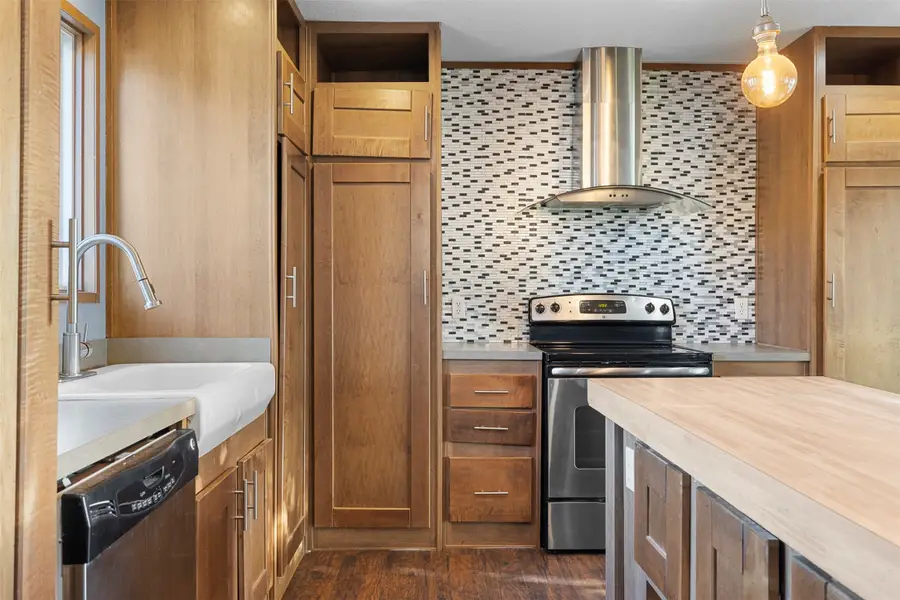 2361 Smetana Road, Bryan, TX 77807 - Image #3