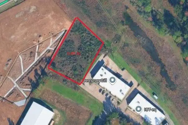 8908 Fm 2920, Spring, TX 77379 - #1