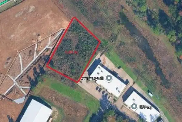 8908 Fm 2920, Spring, TX 77379