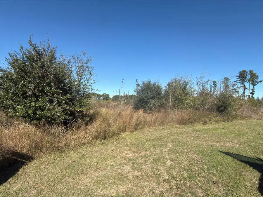 8908 Fm 2920, Spring, TX 77379 - #3