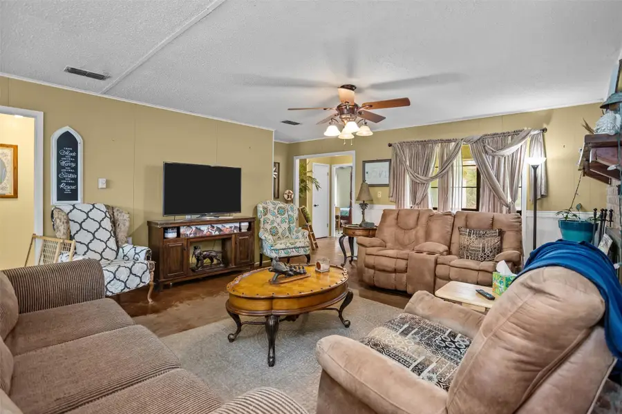 2015 Cr 2120, Crockett, TX 75835 - #3