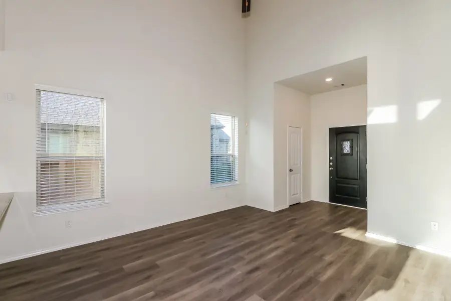 10031 Lilac Croft Lane, Richmond, TX 77406 - #3