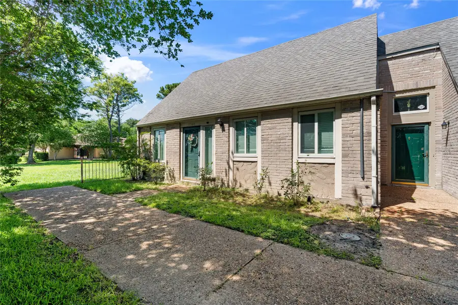 15503 Aldine Westfield Road, Houston, TX 77032 - #2