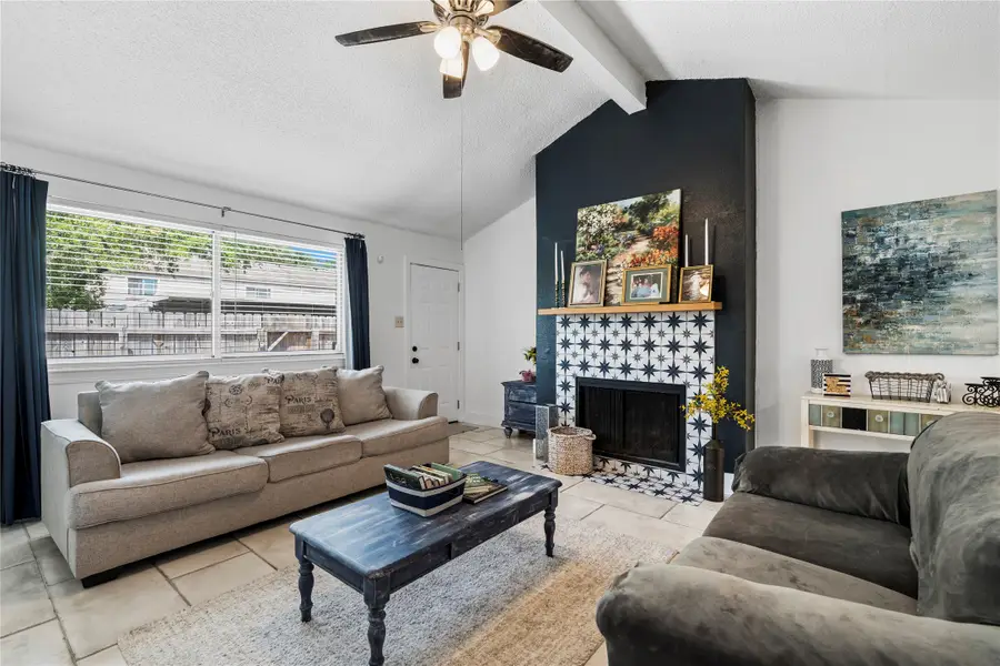 15503 Aldine Westfield Road, Houston, TX 77032 - #3