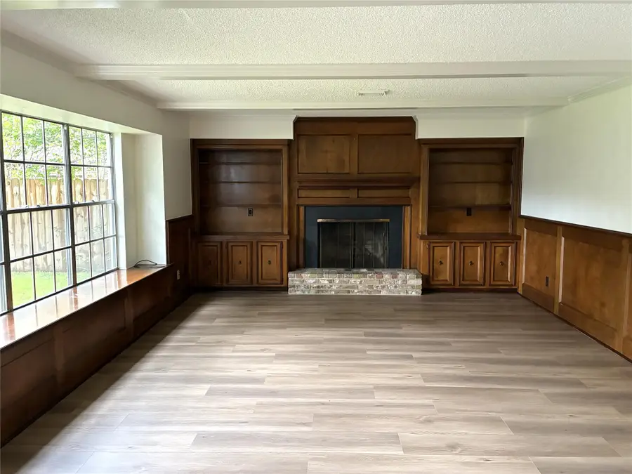 2603 W Pebble Beach Drive, Missouri City, TX 77459 - #3