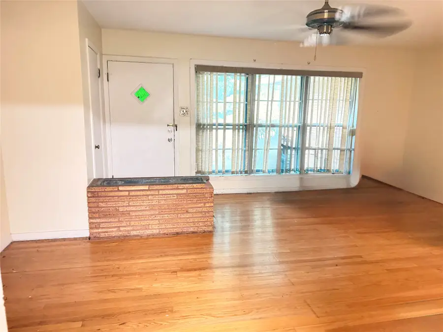 2211 Hialeah Drive, Houston, TX 77018 - #3