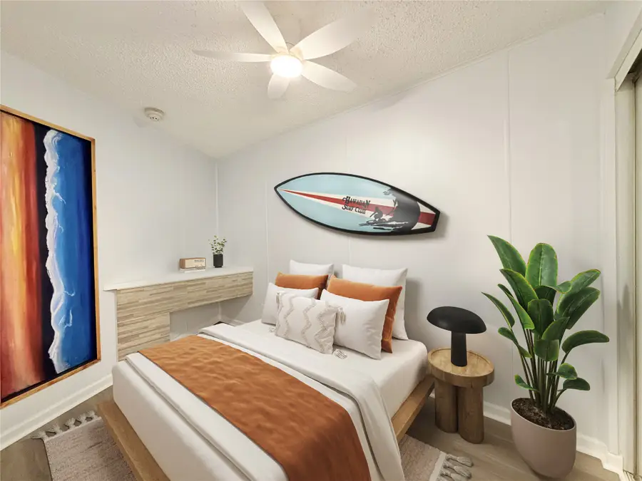 6102 Seawall Boulevard #213, Galveston, TX 77551 - #3