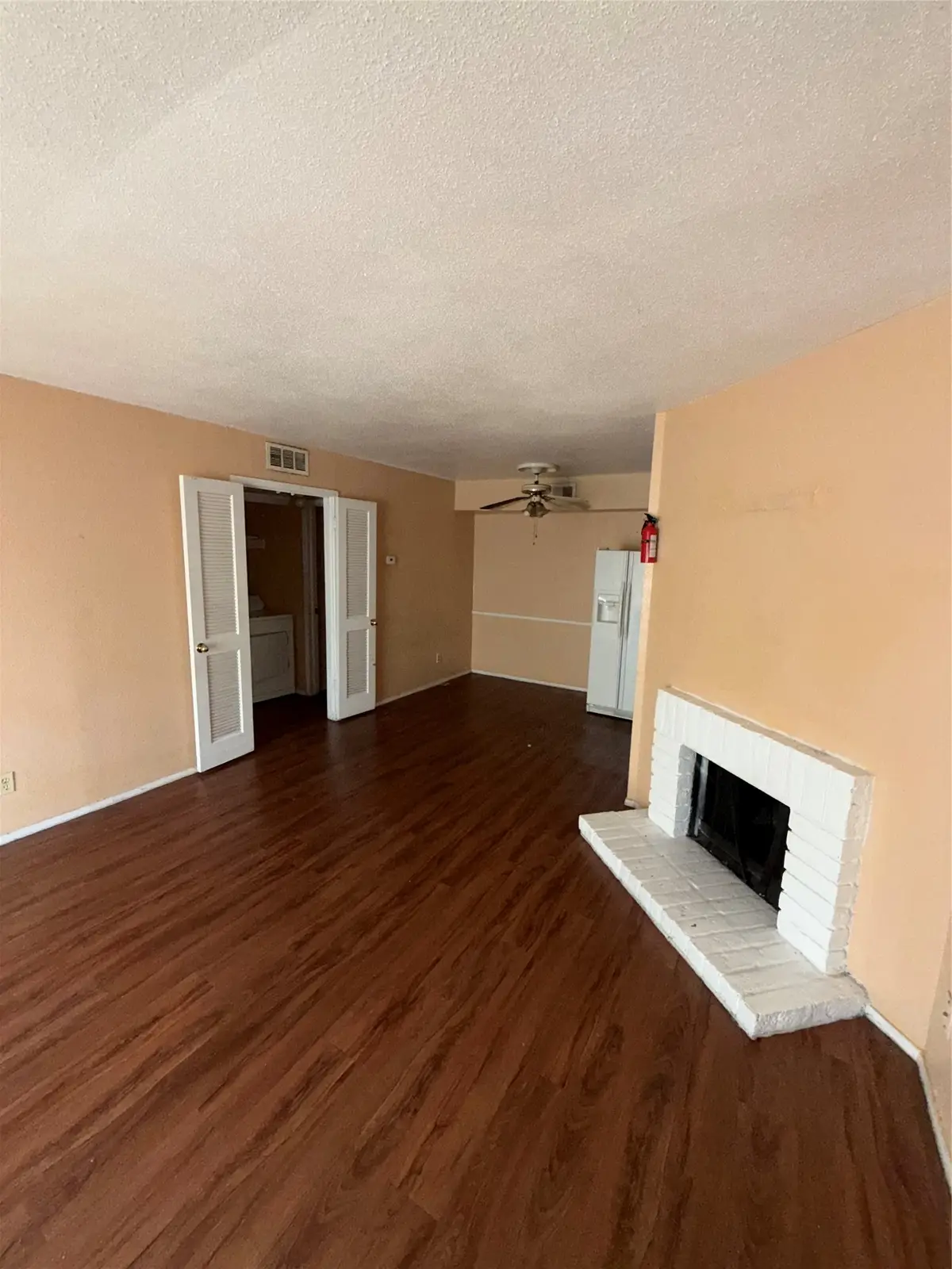 6200 W Tidwell Road #1704, Houston, TX 77092 - #1