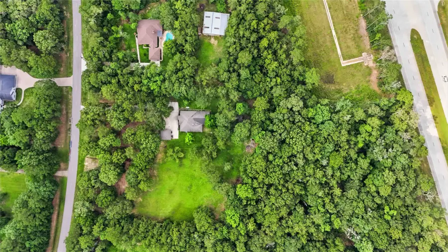 17368 Northcrest Circle, New Caney, TX 77357 - #2