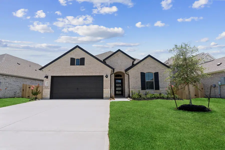 2320 Poseidon, League City, TX 77573 - Image #2