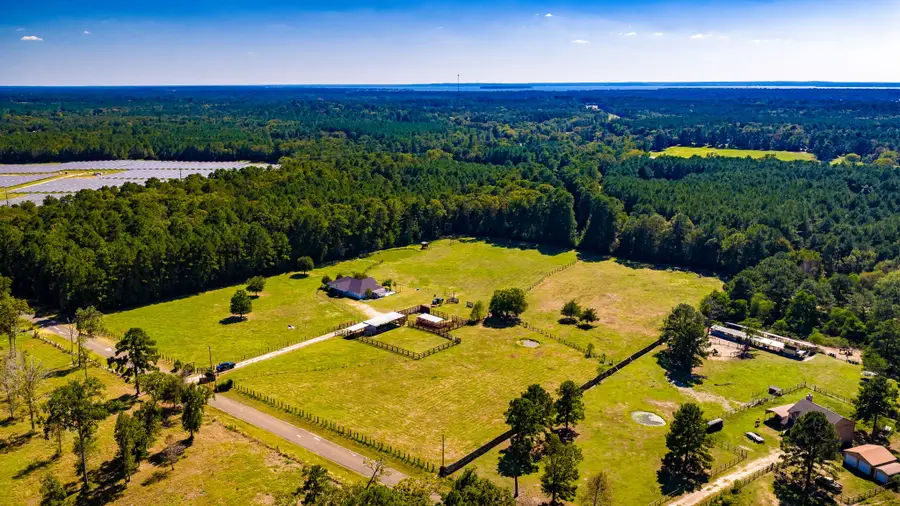 000 Alabama Point, Livingston Onalaska, TX 77352 - #2