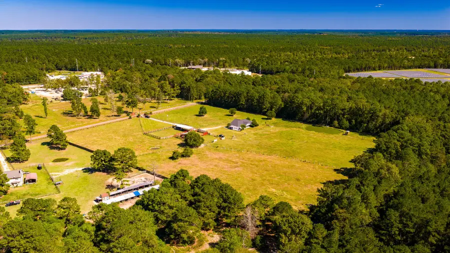 000 Alabama Point, Livingston Onalaska, TX 77352 - #3
