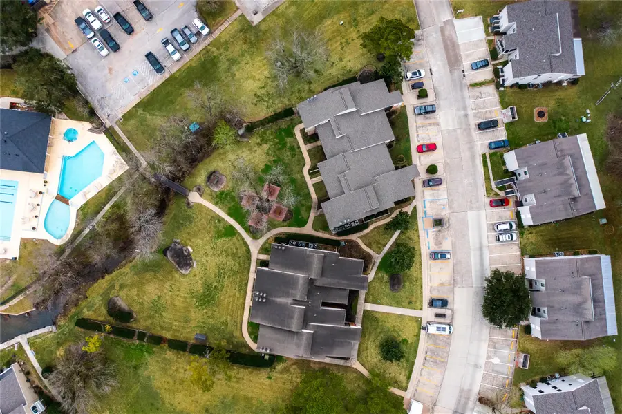 1000 April Sound Boulevard, Montgomery, TX 77356 - #3