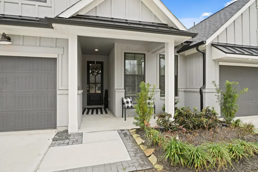 21431 Llano Grande Boulevard, Porter, TX 77365 - #2