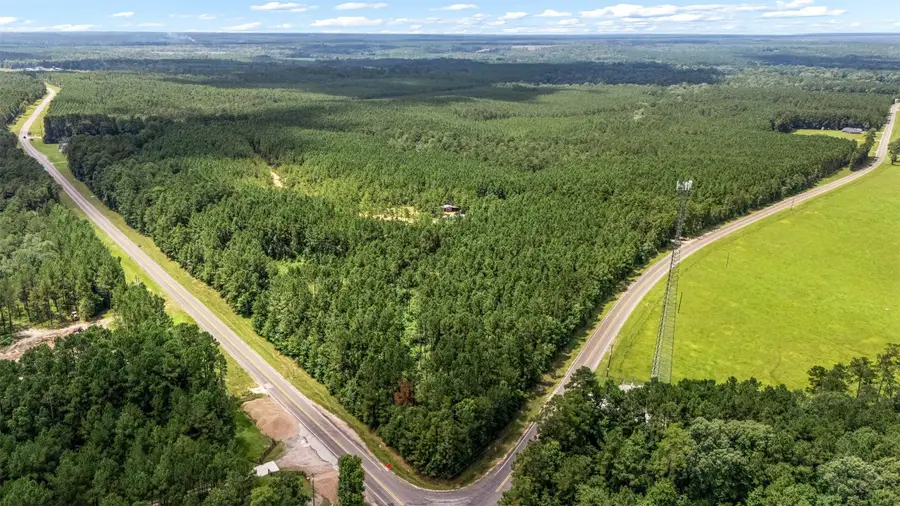 9250 E Fm 942, Livingston, TX 77351 - Image #3