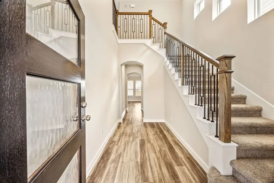 15710 Cairnwell Bend Drive, Humble, TX 77346 - #3