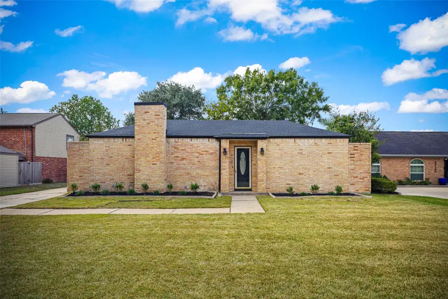 3131 Quail Valley East Drive, Missouri City, TX 77489 - Image #3