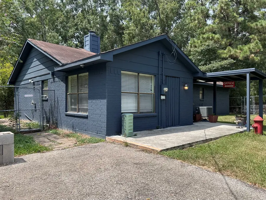 623 Lakeville Drive, Kingwood, TX 77339 - #3
