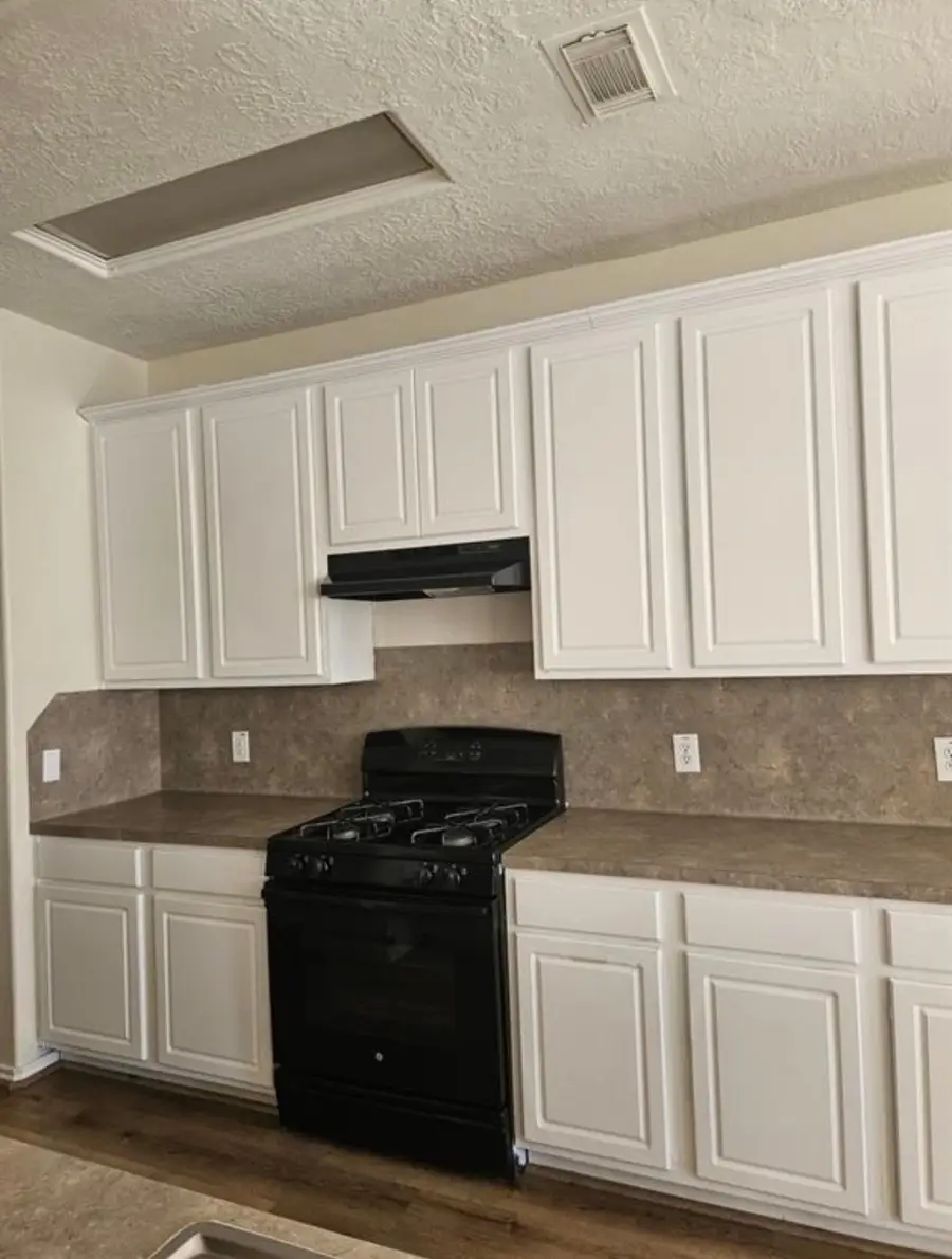 13064 Peppergate Lane, Houston, TX 77044 - Image #3