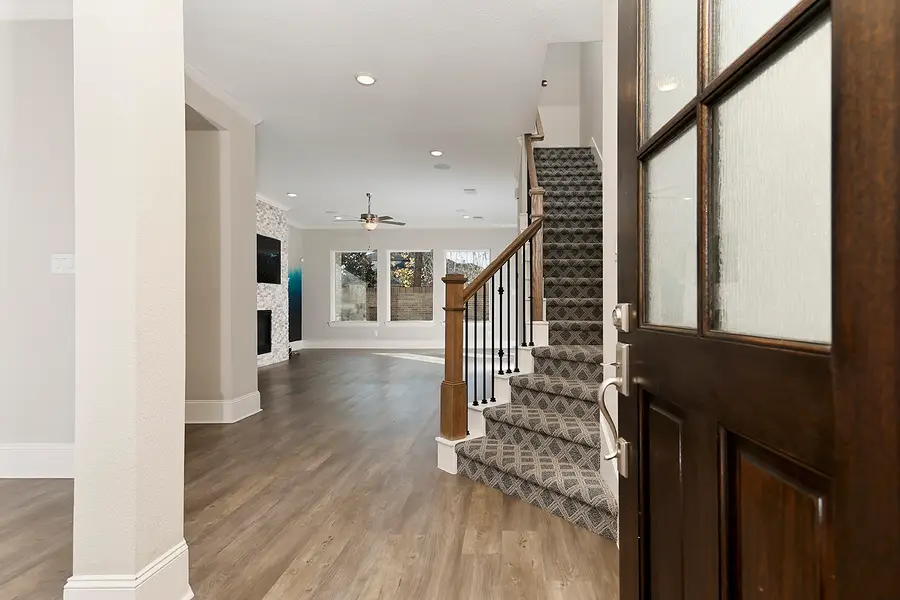 543 Kingston Lane, Shenandoah, TX 77384 - #3