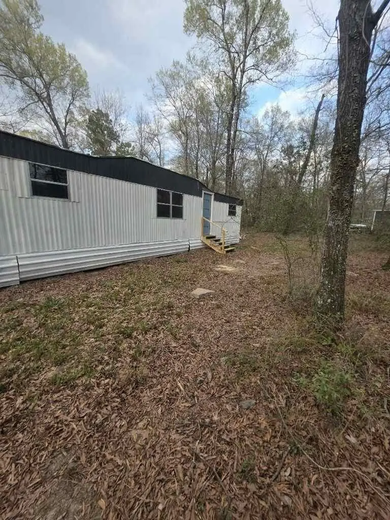 446 Lexington, Livingston, TX 77351 - #3