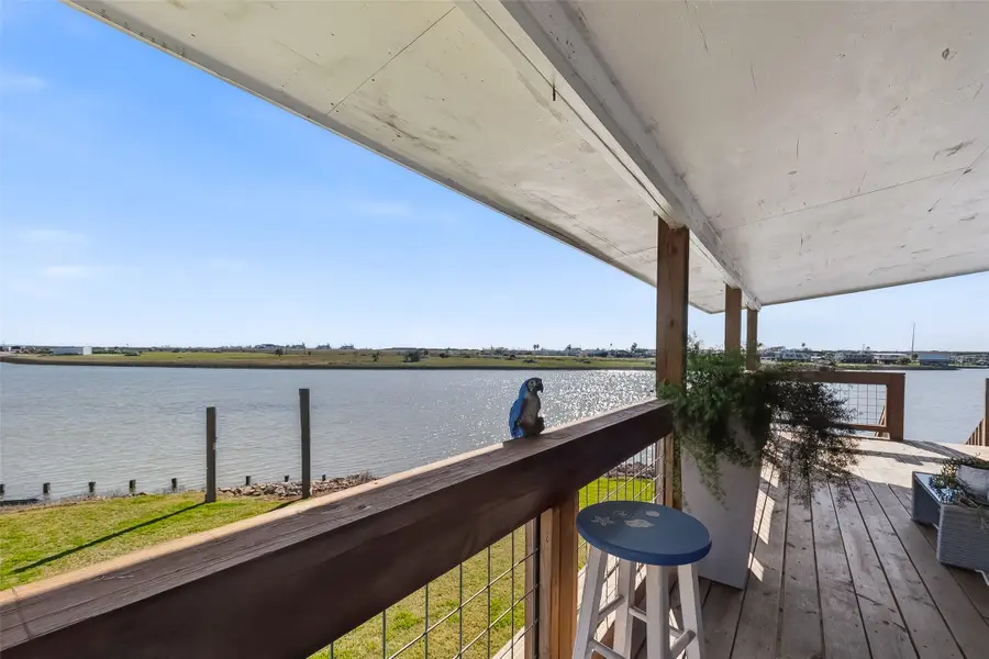154 Poop Deck Lane, Freeport, TX 77541 - #2