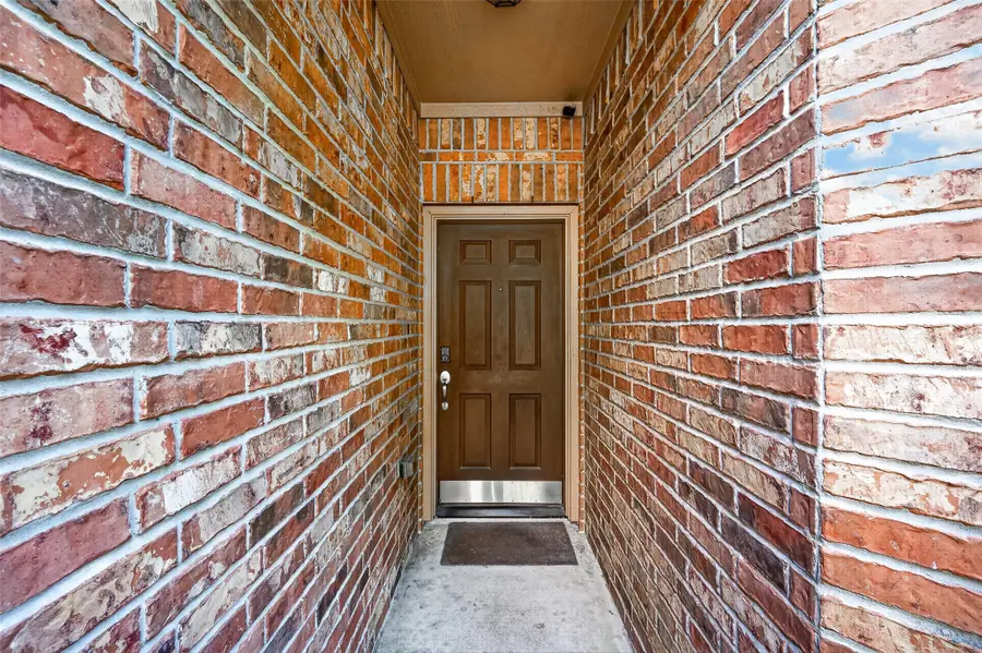 10221 Stone Gate Drive, Conroe, TX 77385 - #3