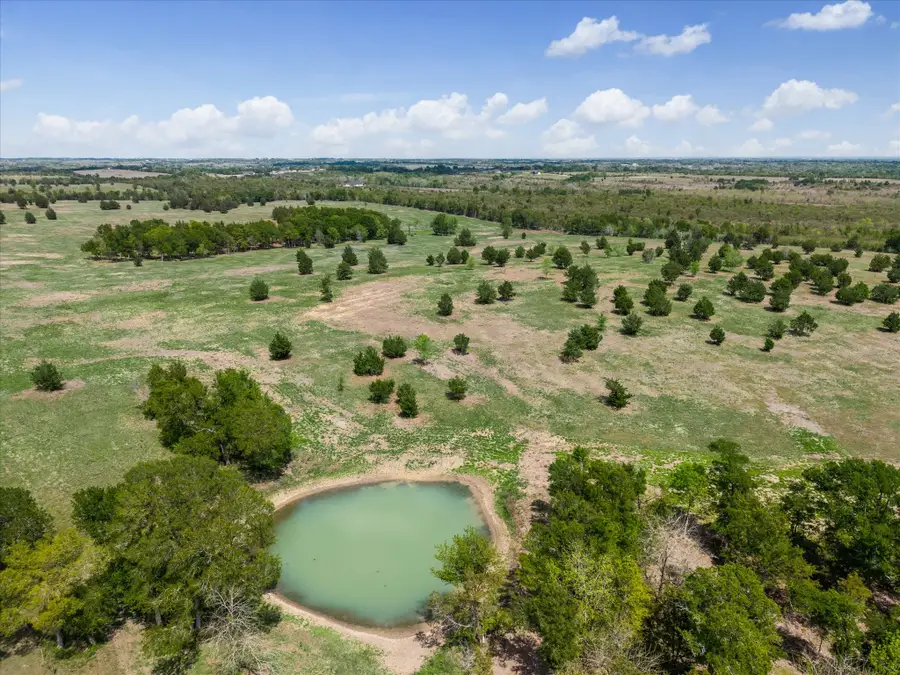 13630 Fm 1155 E, Washington, TX 77880 - #3